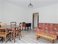 appartement à la location